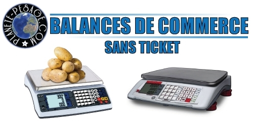 Sans ticket