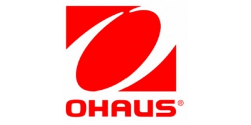 OHAUS