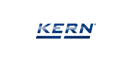 KERN