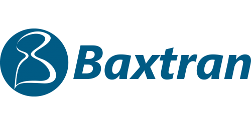 BAXTRAN