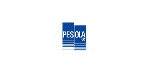 PESOLA